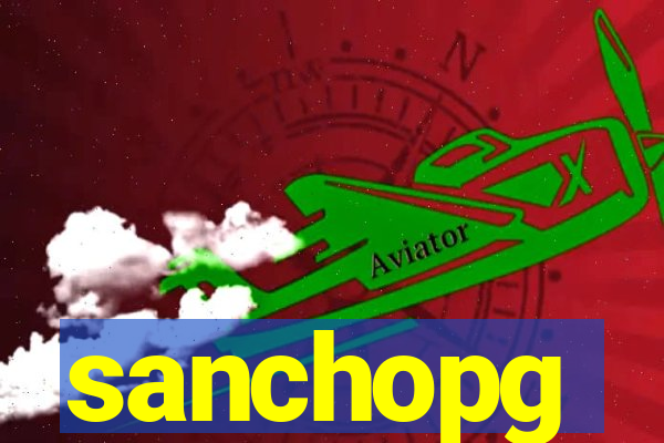 sanchopg