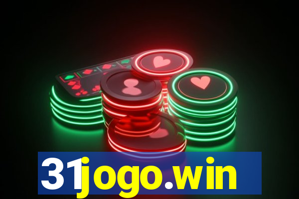 31jogo.win