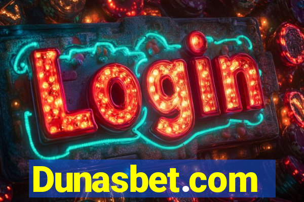 Dunasbet.com