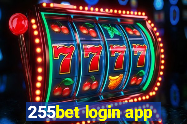 255bet login app