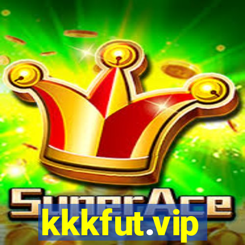 kkkfut.vip