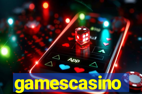 gamescasino