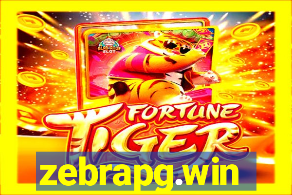 zebrapg.win