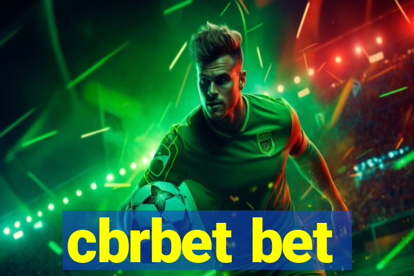 cbrbet bet