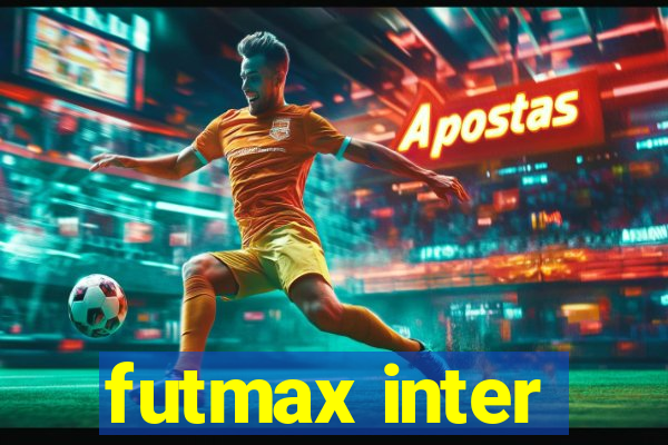 futmax inter