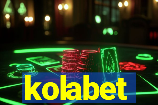 kolabet