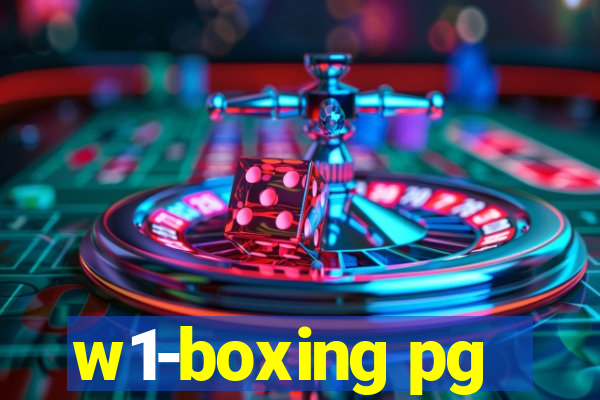 w1-boxing pg