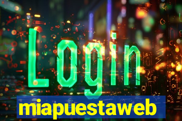 miapuestaweb