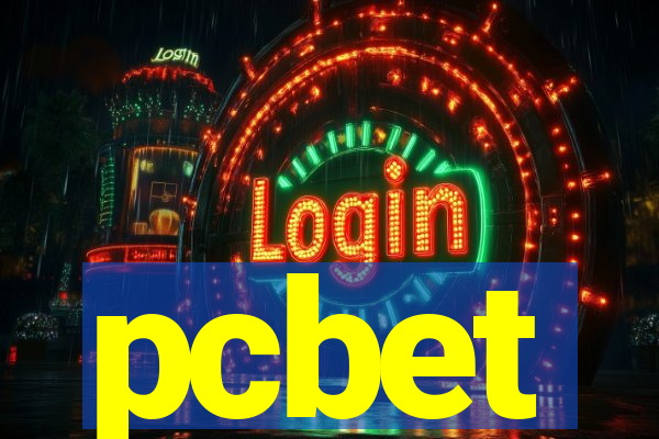 pcbet