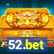 52.bet