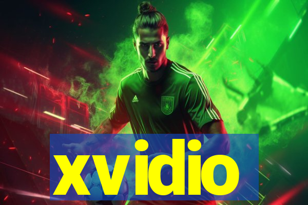 xvidio technologies-startup download android