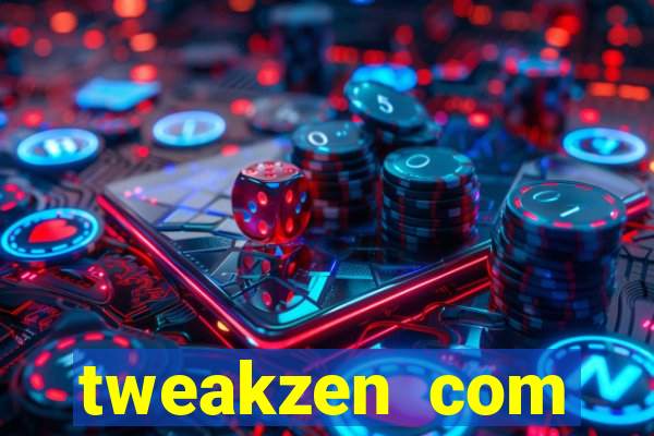 tweakzen com aviator predictor