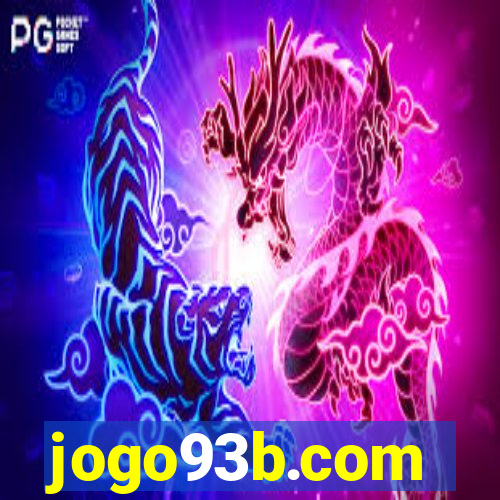 jogo93b.com