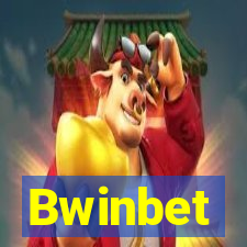 Bwinbet