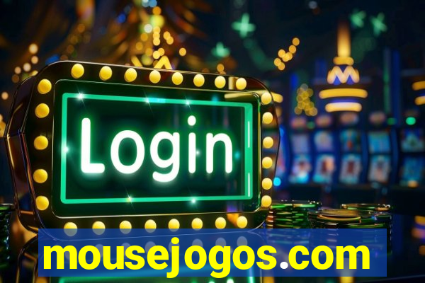 mousejogos.com