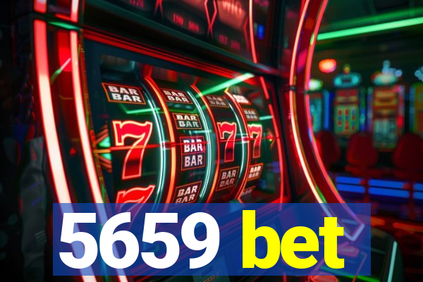 5659 bet
