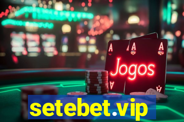 setebet.vip