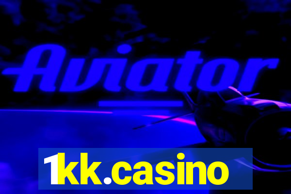 1kk.casino