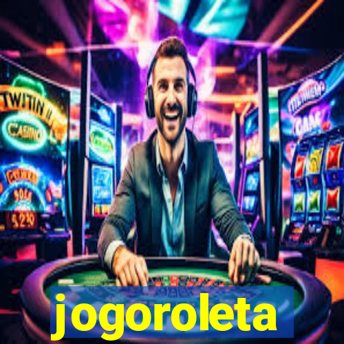 jogoroleta