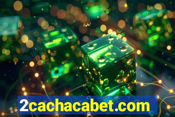 2cachacabet.com