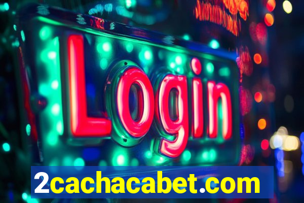 2cachacabet.com