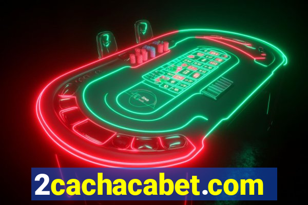 2cachacabet.com
