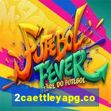 2caettleyapg.com