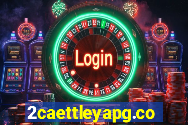2caettleyapg.com