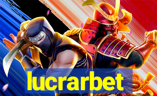 lucrarbet