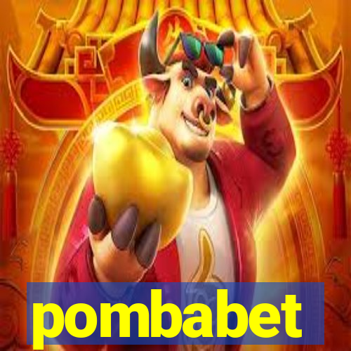 pombabet