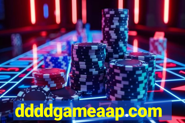 ddddgameaap.com