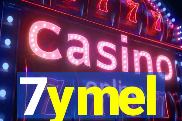 7ymel