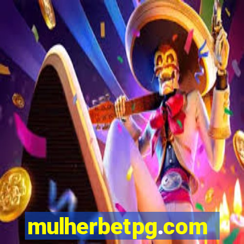 mulherbetpg.com