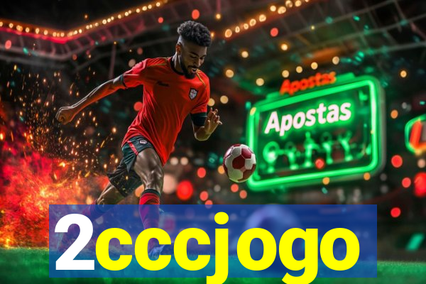 2cccjogo