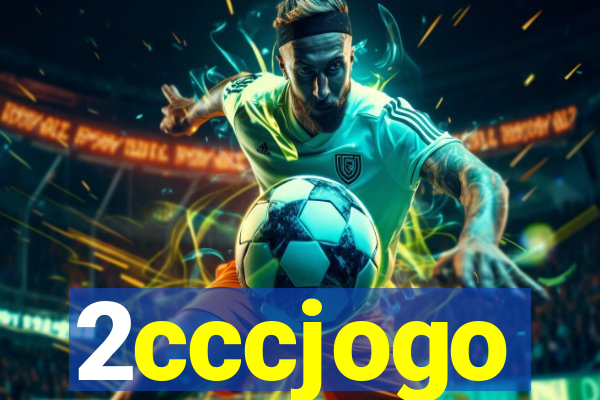 2cccjogo