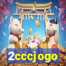 2cccjogo
