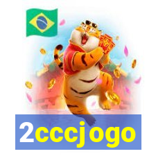 2cccjogo