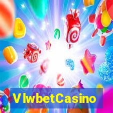 VlwbetCasino