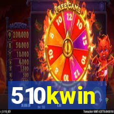 510kwin