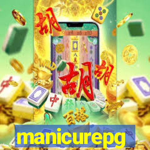 manicurepg