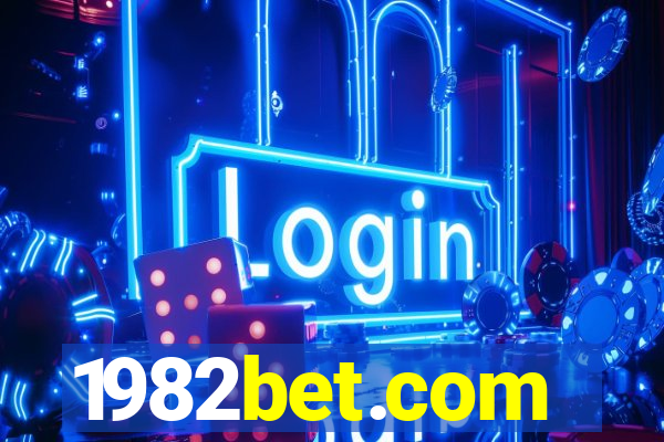 1982bet.com