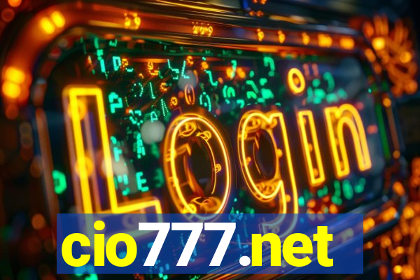 cio777.net