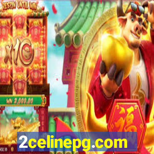 2celinepg.com