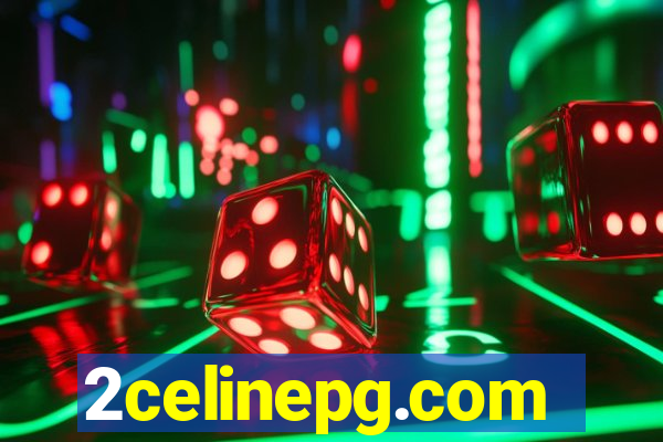 2celinepg.com