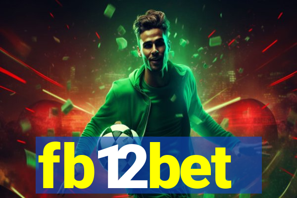fb12bet