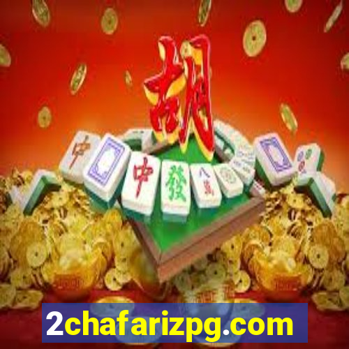 2chafarizpg.com