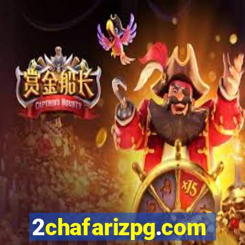 2chafarizpg.com