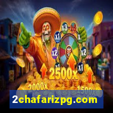 2chafarizpg.com