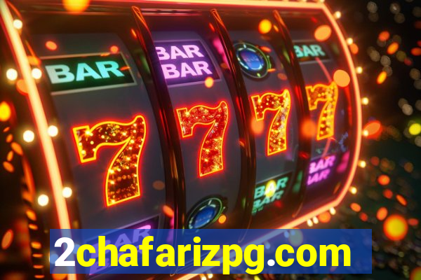 2chafarizpg.com