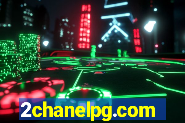 2chanelpg.com